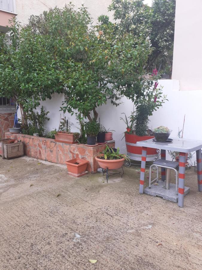 Vagelis 2 Nemea