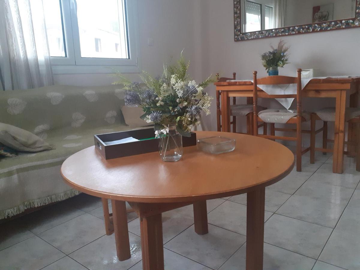 Vagelis 2 * Nemea
