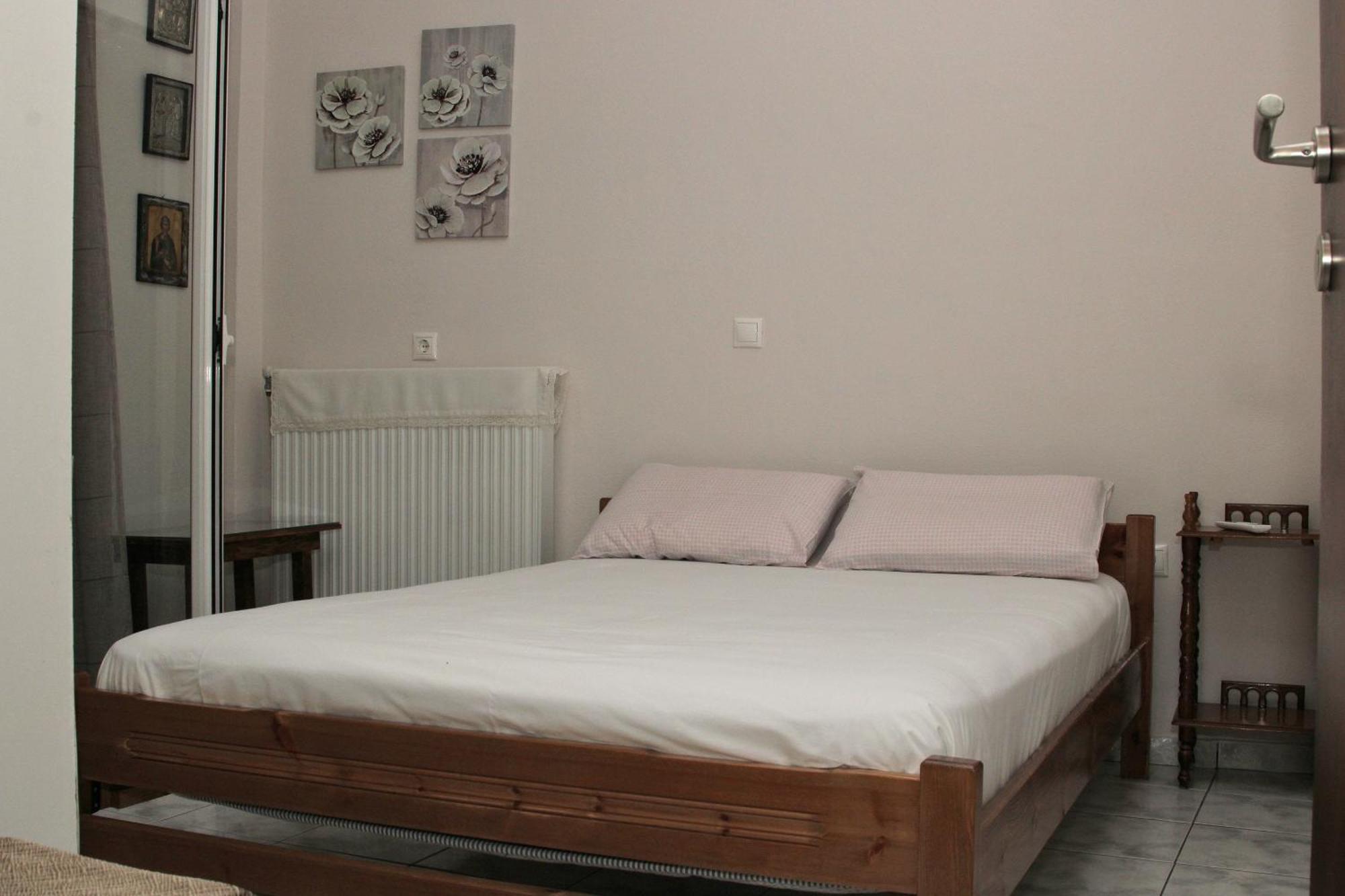 Vagelis 2 *