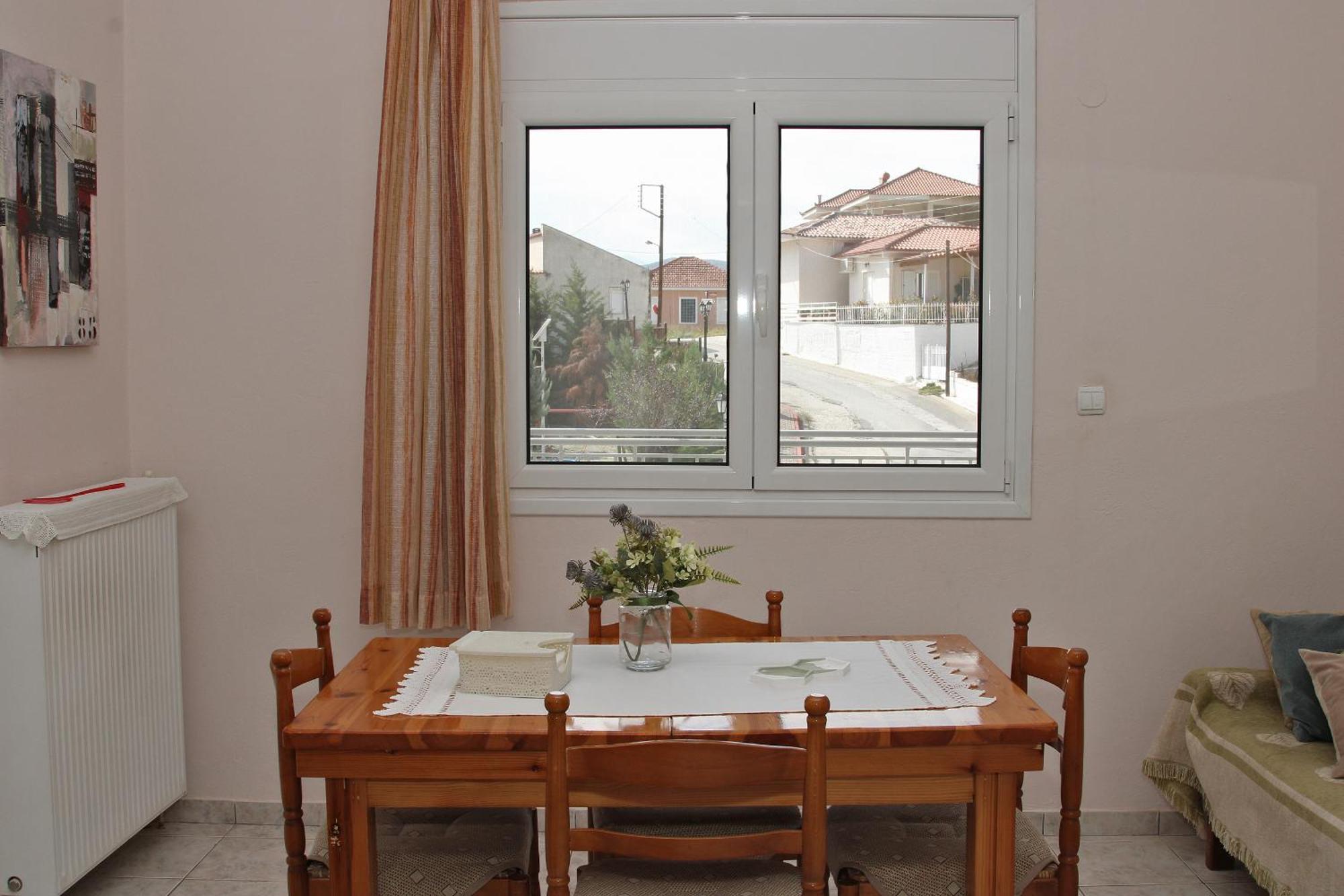 Vagelis 2 *