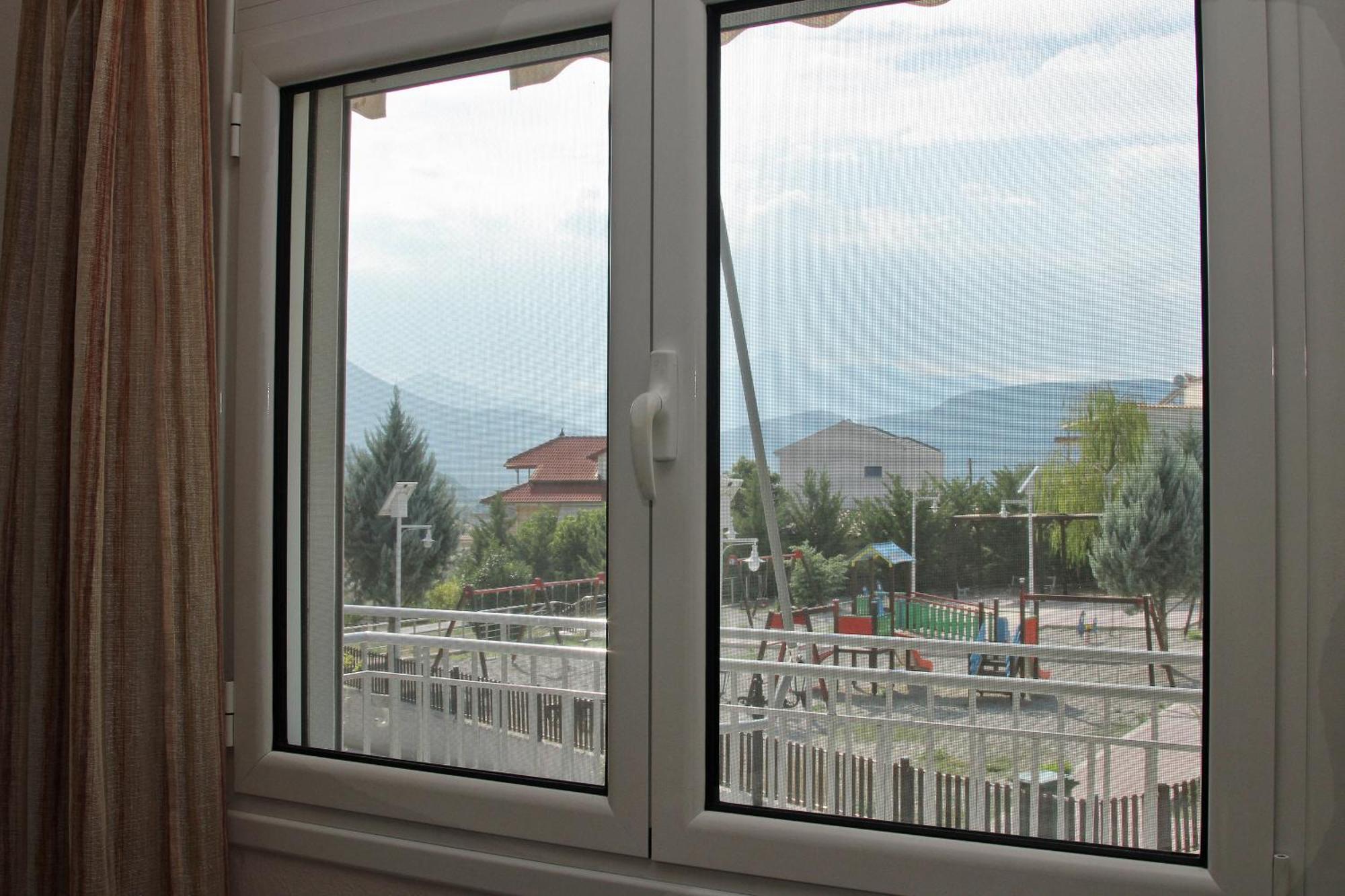 Appartement Vagelis 2 *
